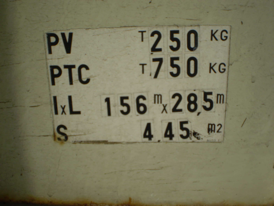 PA080356