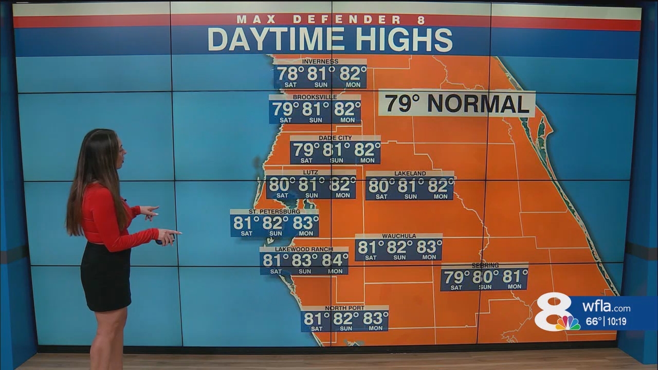 NewsChannel 8 News at 1000pm_20241116_03000330.ts_snapshot_20.26.701