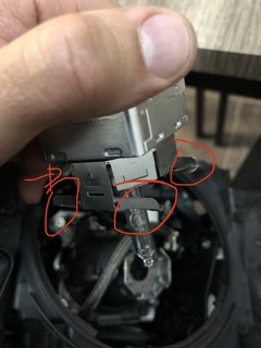 D99EF664-0BDE-451F-B13A-002A6FAD0CE4