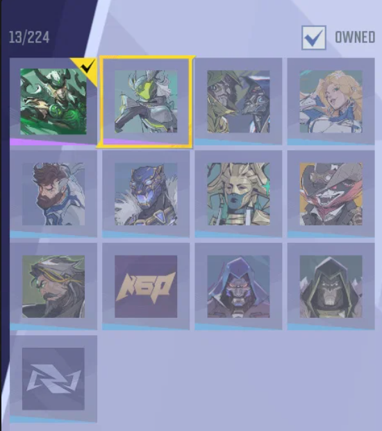 Screenshot 2026 05 19 053518