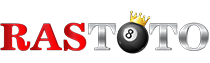 RASTOTO