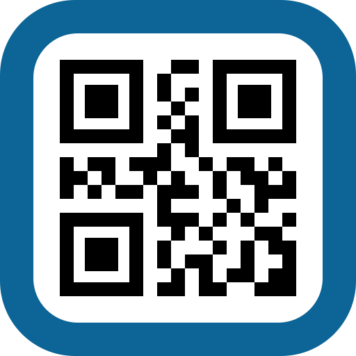 QRbot: QR & barcode reader v3.0.4 Epnztgf3-HK9sn-Fjy8-Gd-Jn-CBAkm-Mp-Ia-Kx