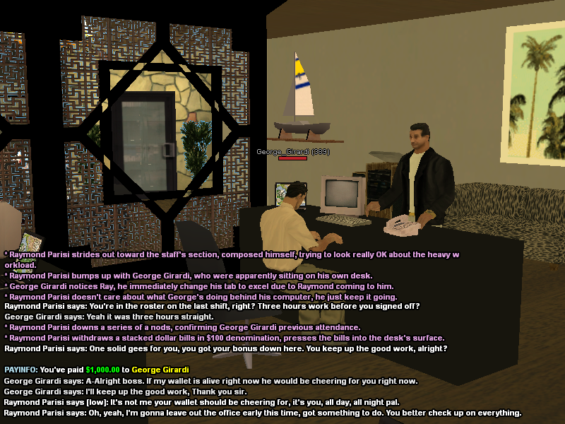New-Project-2022-08-25-T011743-634.png
