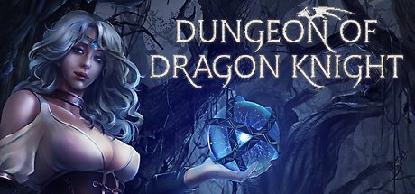 Dungeon of Dragon Knight Bloody Well-PLAZA Dungeon of Dragon Knight Bloody Well-PLAZA