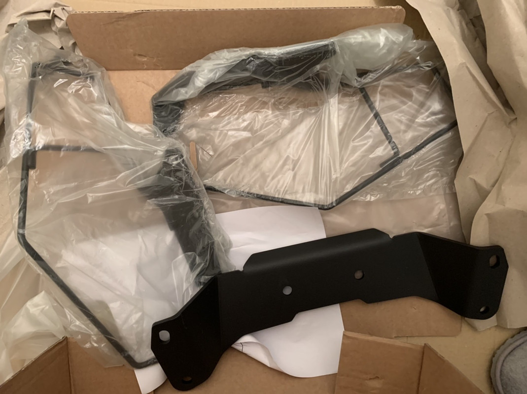 4B7DC74F-C12E-465D-9D40-85365C546B8C