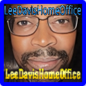HomeOffice Banner Header