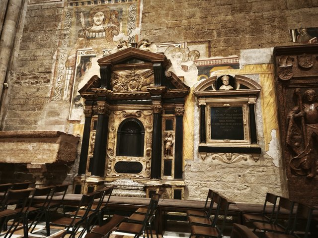 DÍA 7 – Trento / Peschiera del Garda / Sirmione - Dolomitas, Garda, Venecia... Noreste de Italia en verano de 2025 (10)