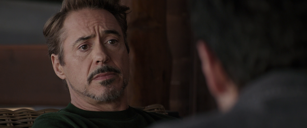 vlcsnap-2019-08-08-10h24m50s707