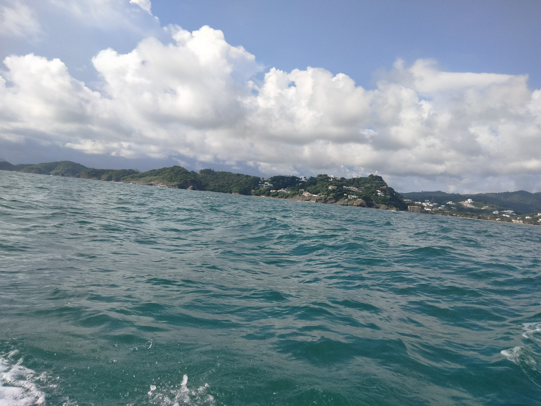 IMG20230827151915