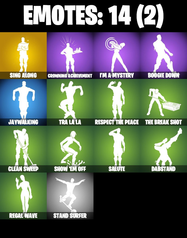 emotes comp