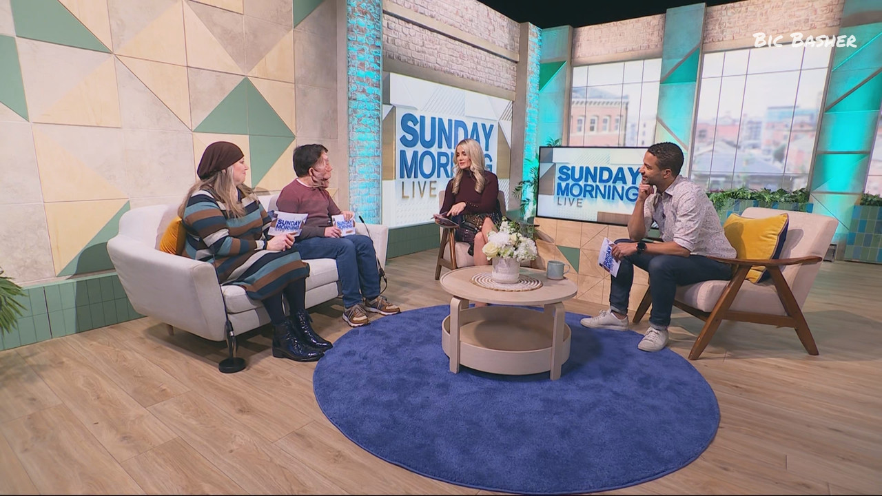 Sunday.Morning.Live.S00E20.ts_snapshot_00.24.12.315