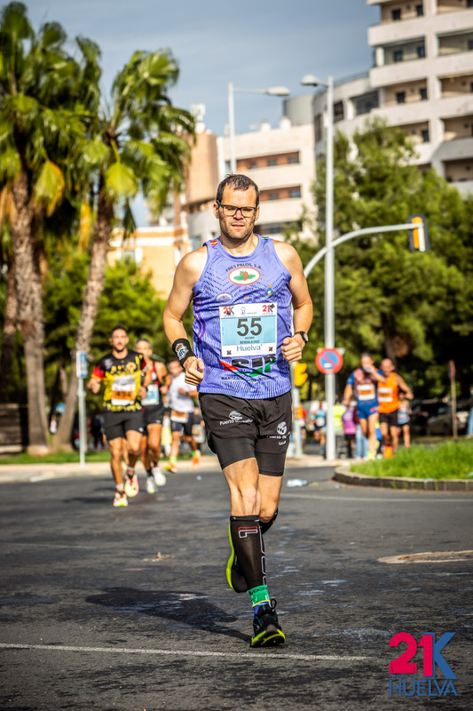 21K-Huelva-00319