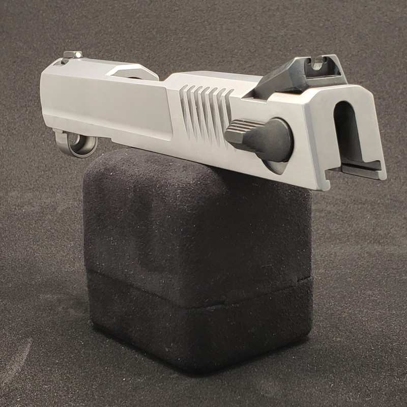 20211020_141156_resized