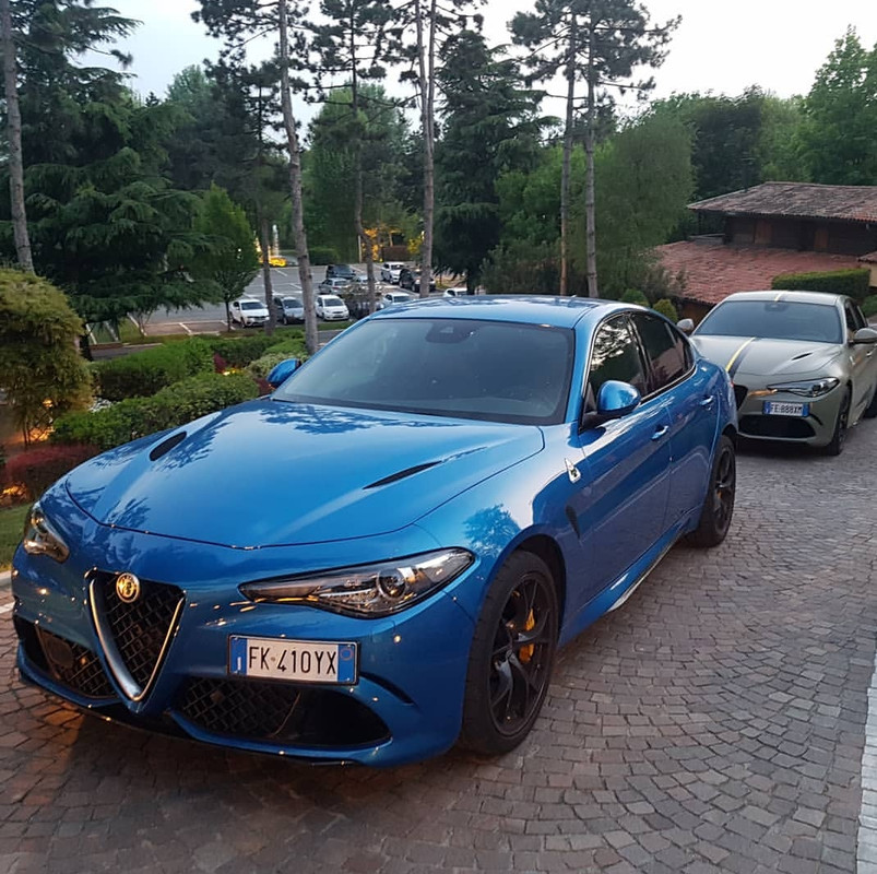 Screenshot_20180429-112709