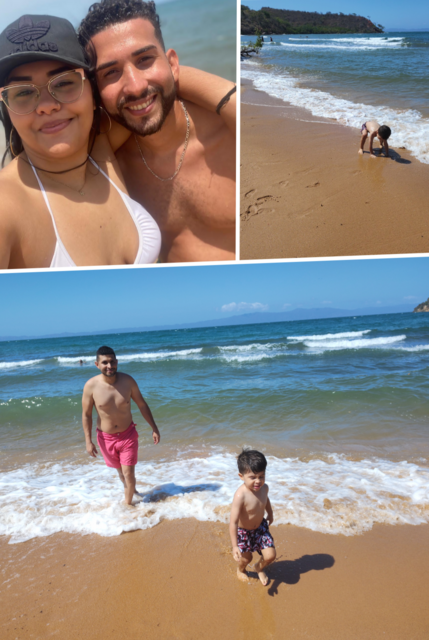 Screenshot_20230416-162257-511