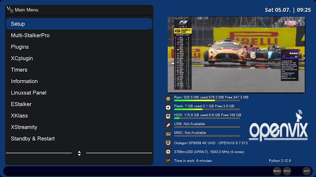 openvix-6-7-13-20250703-menu.jpg