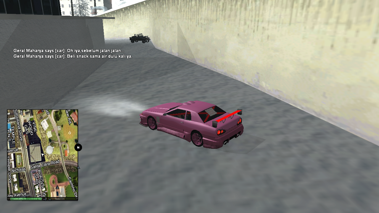 sa-mp-252.png