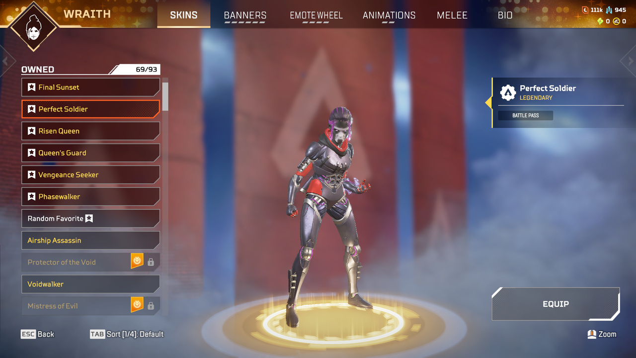 Apex Legends 5_19_2025 3_06_27 PM