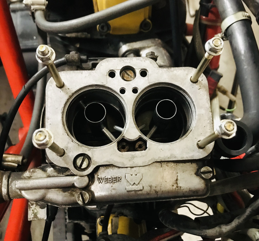 AAF9371B-3A6B-4BEE-B957-94D386557285