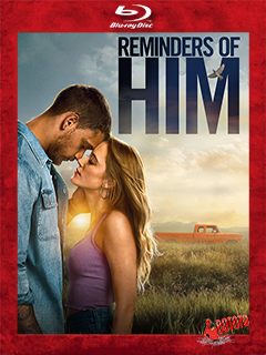 Reminders.of.Him.2026.BD25.Latino