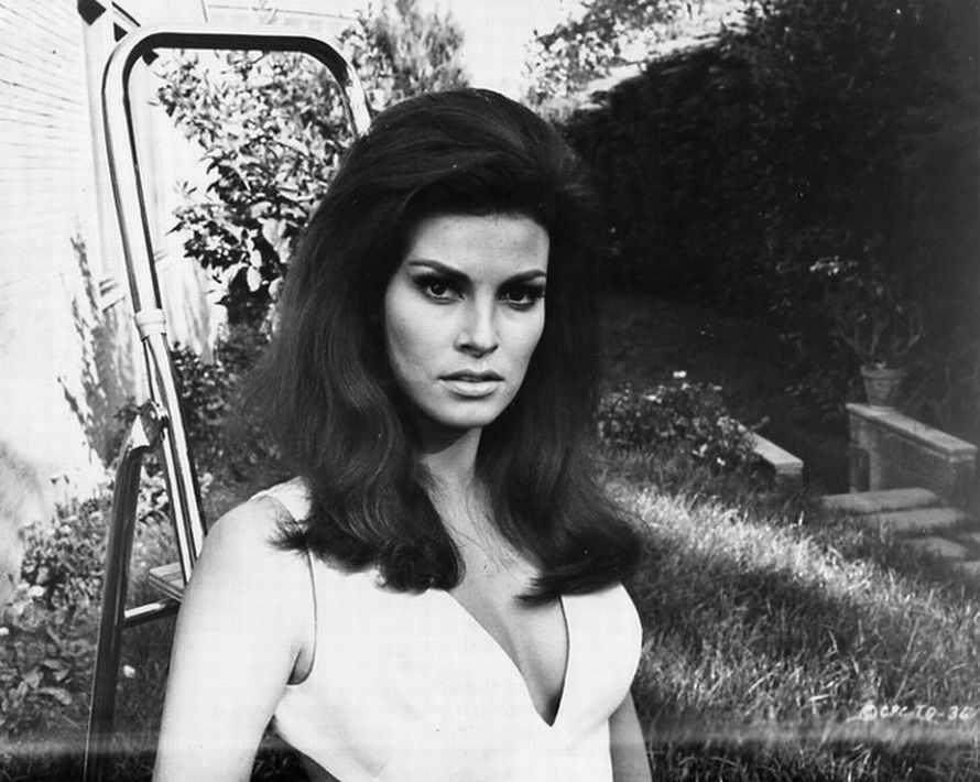 raquel_welch_d49