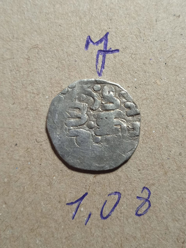 3f871b5d-81b5-4449-88a7-9e53ff95c391