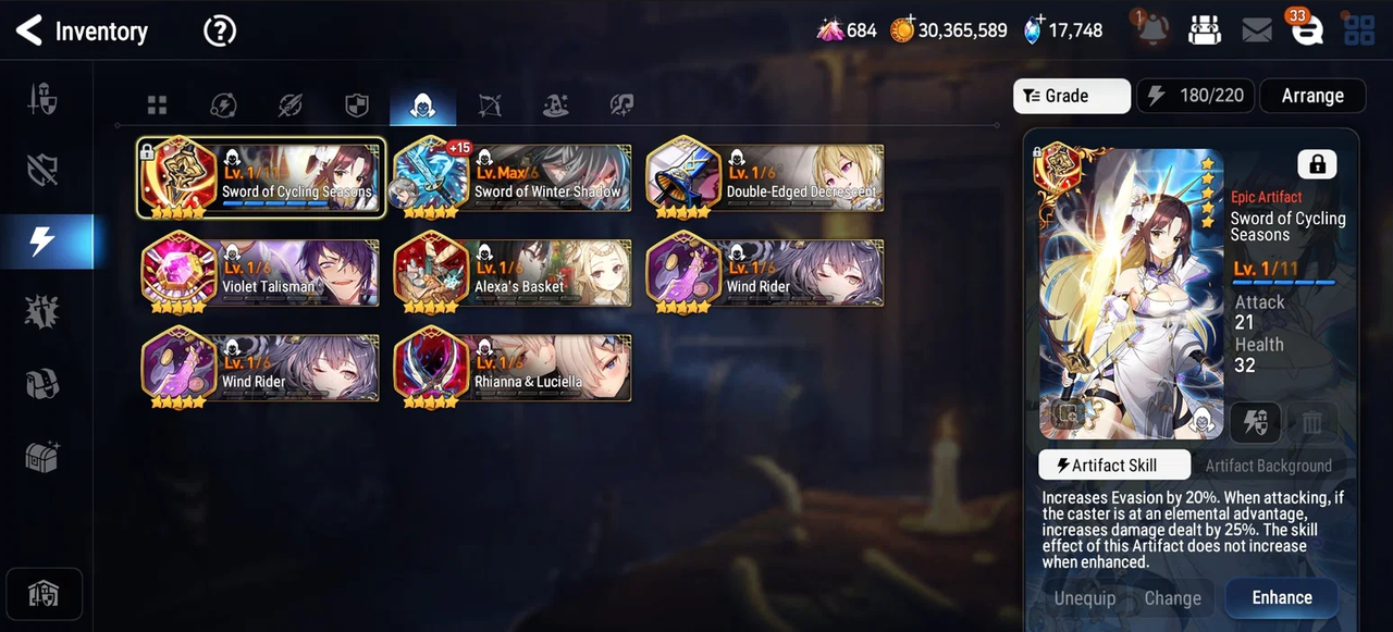 Screenshot 2026 05 15 025826
