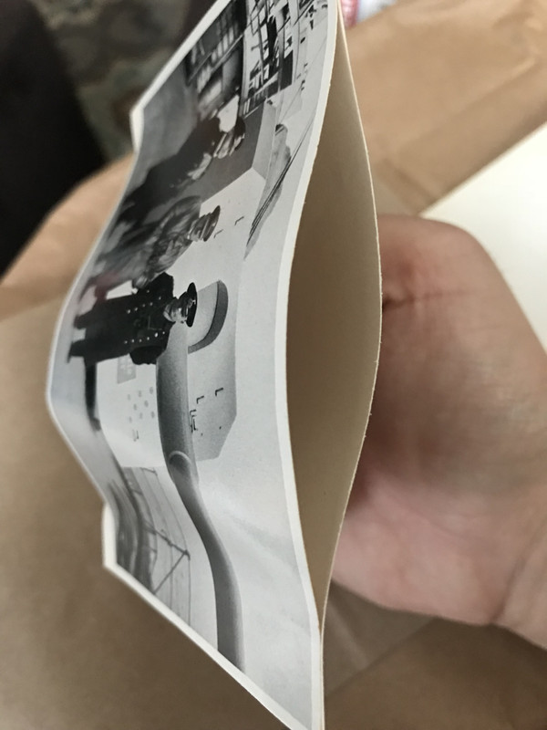 64A550B8-EA89-45D5-AE2B-28C71EB447CC