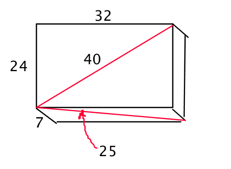 Screenshot 2018-09-10 13.38.31