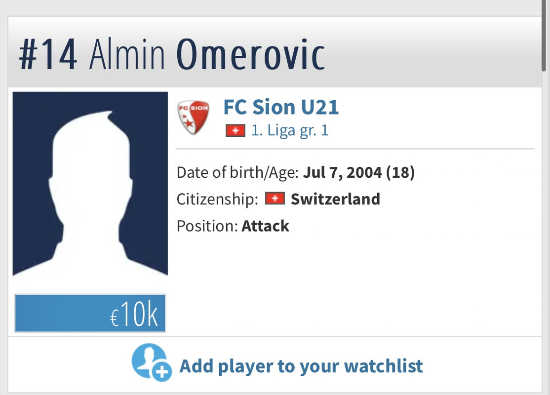 B3C3B74B-762F-480D-BD31-21C61DACC4A5