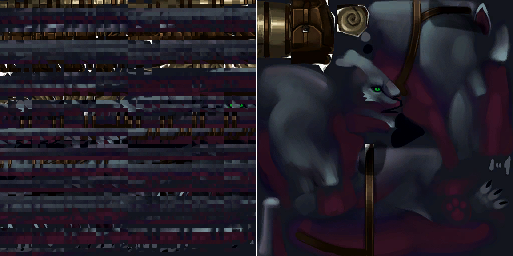 PET_BIGCAT01 (Image 0)