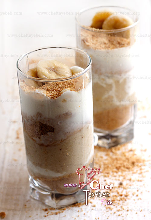 banana-pie-milkshake-8