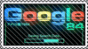 googleee