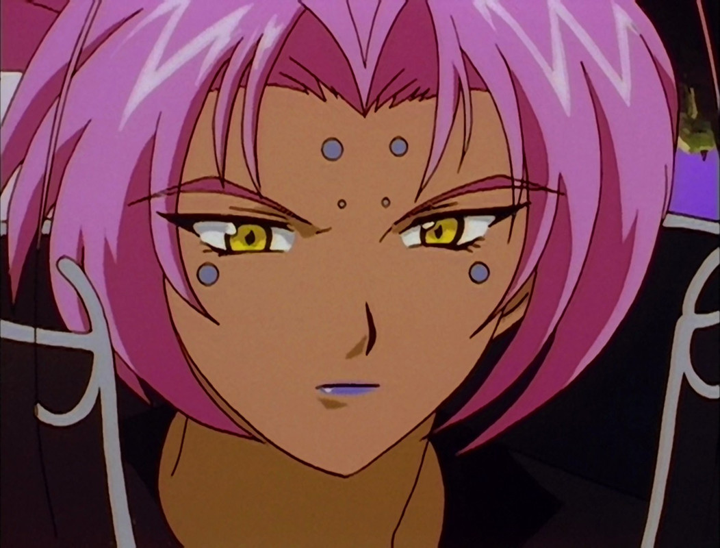 El-Hazard The Alternative World - 01 (BDRip 1420x1080p x265 HEVC FLACx2 2.0x2)(Dual Audio)[sxales]_o