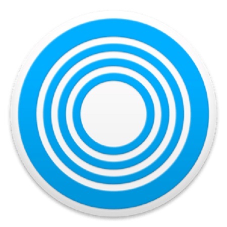 XYLIO Future DJ Pro 1.11.3 (Mac OS X)