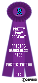 Raising-Awareness-160-Participation-Cd-CS.png