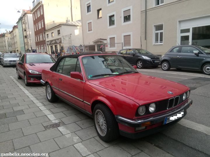 Munich-BMW-3er-Cabrio-720-TXT-X