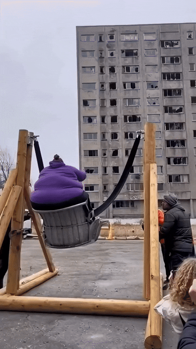You-Cut-20260202-171526797-(1).gif