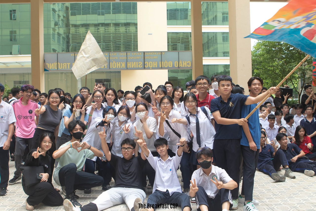 Activity image 1