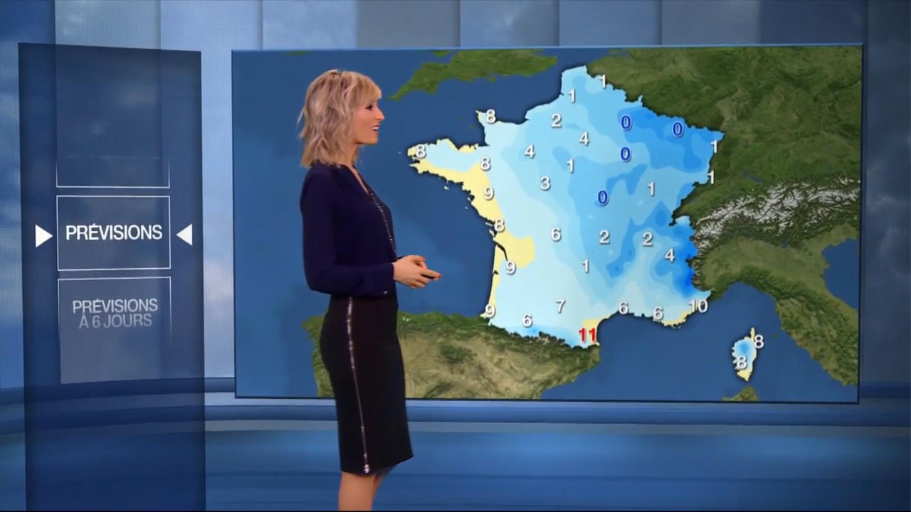Stéphanie Duval 241218.mp4_snapshot_00.21_[2018.12.24_23.20.43]