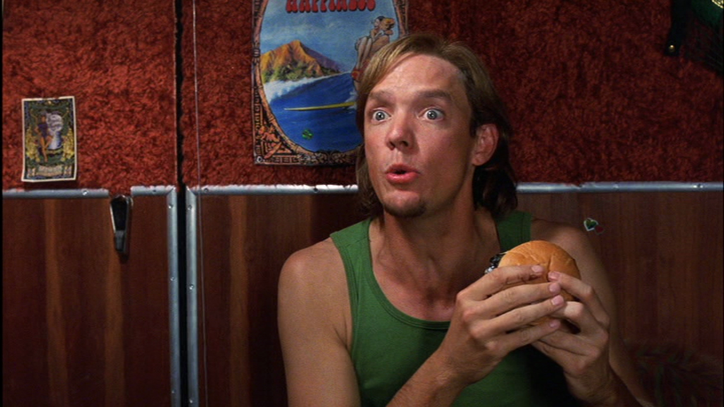 vlcsnap-2022-12-10-23h05m46s604