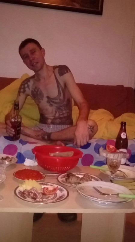 16B8C78F-F9D2-4EAB-B0AA-8C15D791EB2A