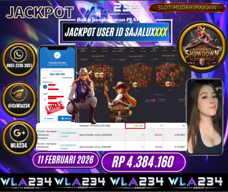 jackpot-bounty-showdown--withdraw-4384160--11-februari2026-10-02-02-2026-02-11