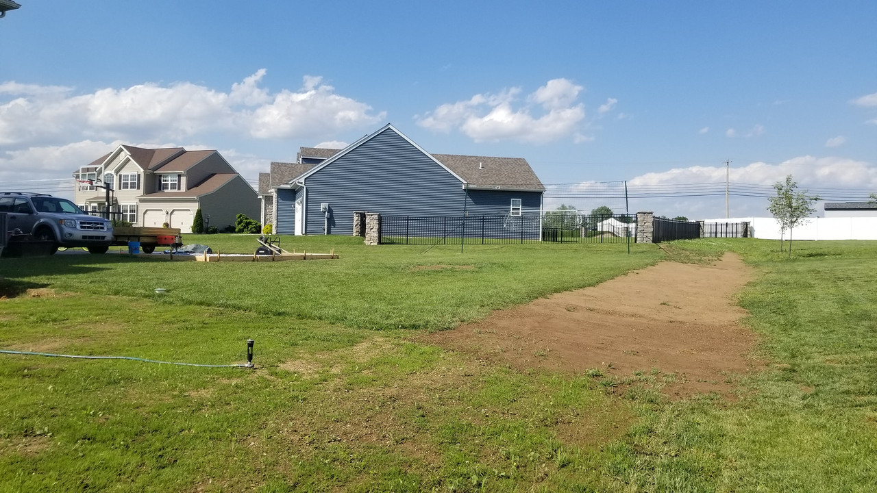 102370817_10158481990003988_455387866482842849_o