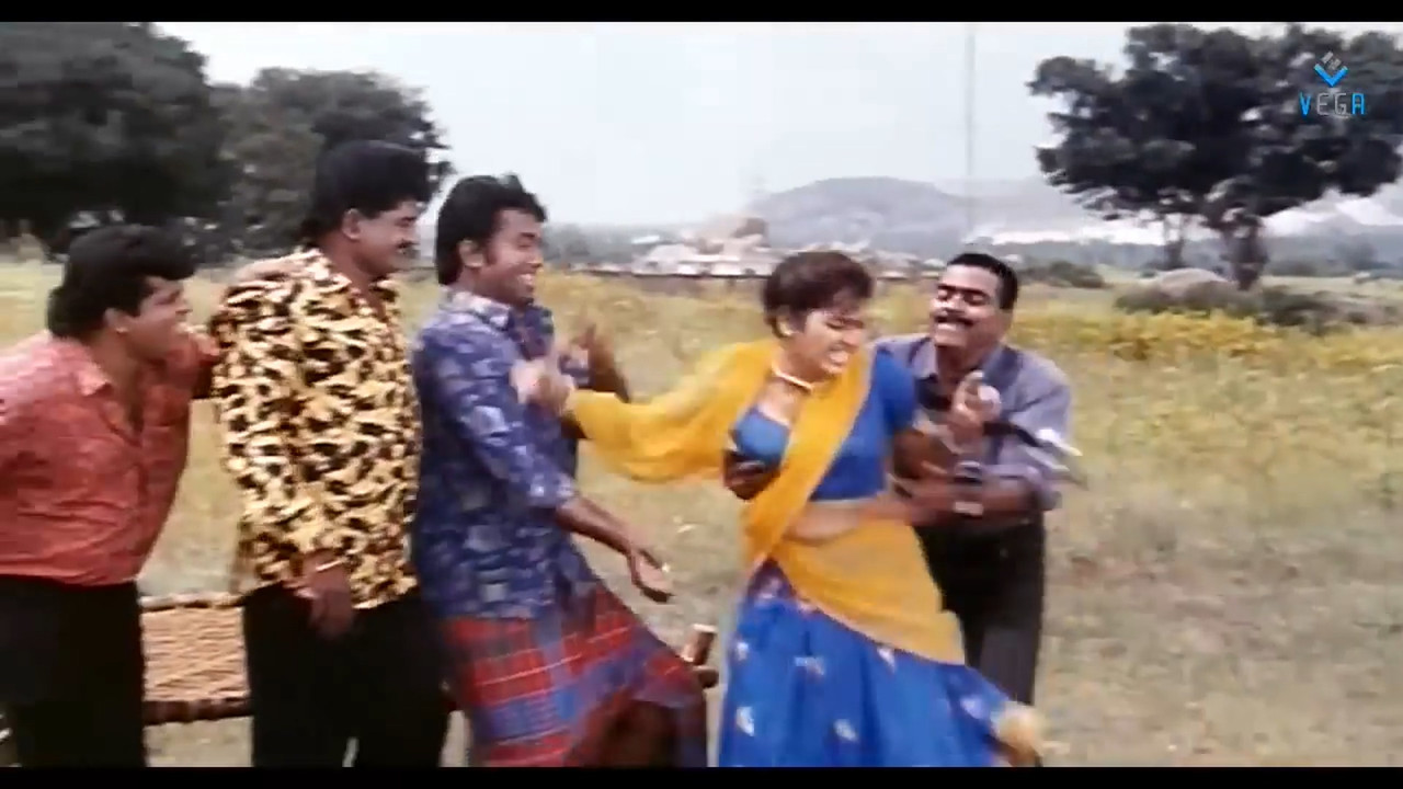 Dolly Minhas Palviahgam Avi - Villains Troubles a Women_4MxpygcjgQs.mp4_20220519_114822.461