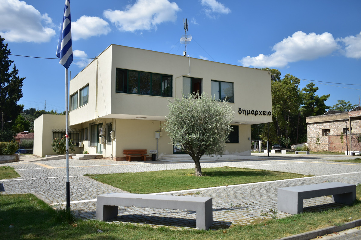 Αλίαρτος (29)