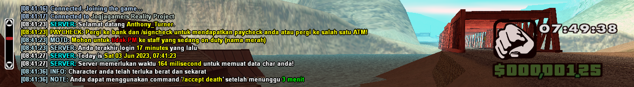 Screenshot-220.png