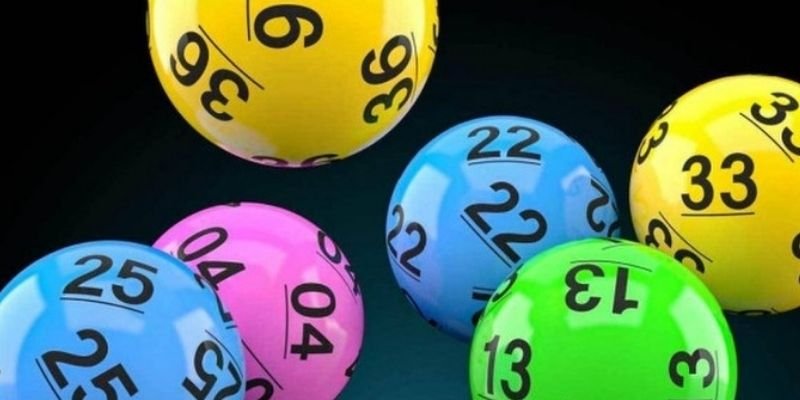 Hướng dẫn cách chơi xổ số Luck8 Hướng dẫn cách chơi xổ số Luck8