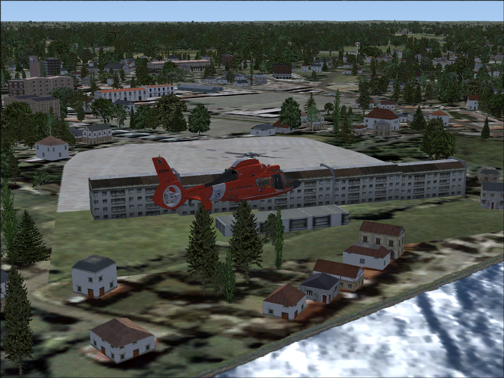 Microsoft-Flight-Simulator-X-6-19-2025-1