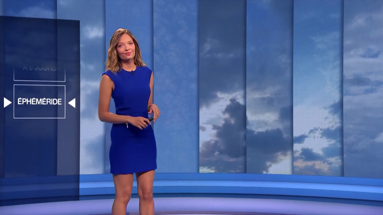 2021-06-13_20_10_M6Suisse_Meteo.mp4_snapshot_15.18.421